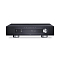 Primare I25 Black