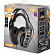 Игровая гарнитура Plantronics RIG 400PC - рис.4 Игровая гарнитура Plantronics RIG 400PC - рис.4