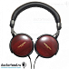 - рис.1 Наушники Audio-Technica ATH-ESW9A - рис.1