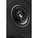 - рис.6 Полочная акустика Polk Audio Reserve R200 Black - рис.6