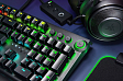 Клавиатура Razer BlackWidow Elite Green switches - рис.11