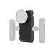 Клетка для смартфона SmallRig 4827 Mobile Video Cage Flagship Edition Black - рис.2