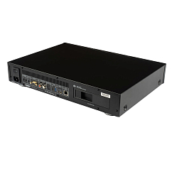 Мультимедийный плеер Dorpo UHP-3001 2Tb