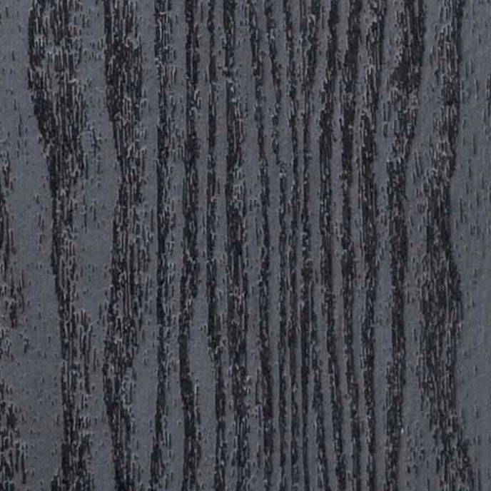 Акустическая система Monitor Audio Bronze 2 Black Oak - рис.6