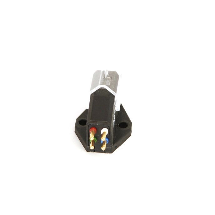 Звукосниматель Transrotor Merlo - рис.2
