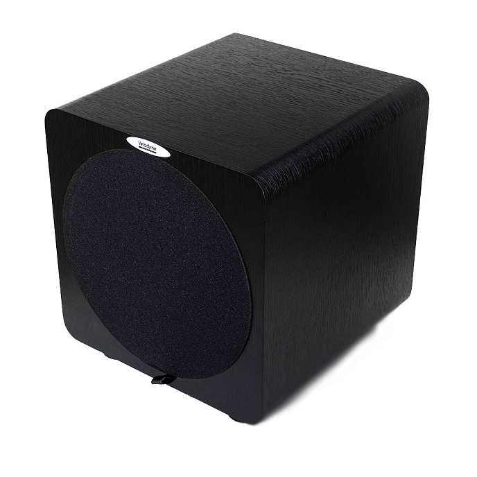 Сабвуфер Velodyne DB-8 - рис.3