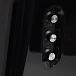 Компьютерные колонки Microlab SOLO 16 black полочная акустика 2.0 с Bluetooth (пара)_OpenBox - рис.7