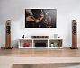 - рис.6 Полочная акустика Polk Audio Reserve R900 Brown - рис.6