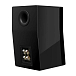 Полочная акустика SVS Ultra Evolution Bookshelf Piano Black - рис.5
