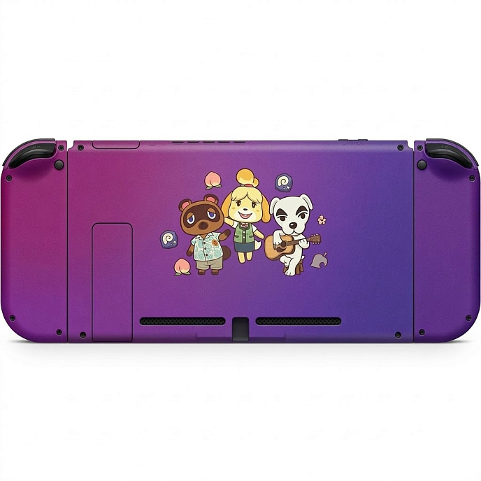 Кастомизация Покраска игровой консоли - рис.2