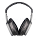High End наушники Abyss Diana TC Titanium Gray - рис.2 High End наушники Abyss Diana TC Titanium Gray - рис.2