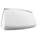 Портативная колонка Denon Heos 7 HS2 White - рис.0