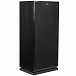 Напольная акустика Klipsch Forte III Black Ash - рис.4