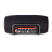 - рис.3 Портативная колонка JBL Xtreme Black - рис.3