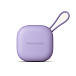 - рис.5 Беспроводные наушники Urbanears Luma Ultra Violet - рис.5