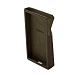 Чехол для плеера Astell&Kern SP2000 Leather Case Tempesti Juniper Green - рис.2