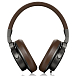 Наушники мониторные Behringer BH 470 - рис.2