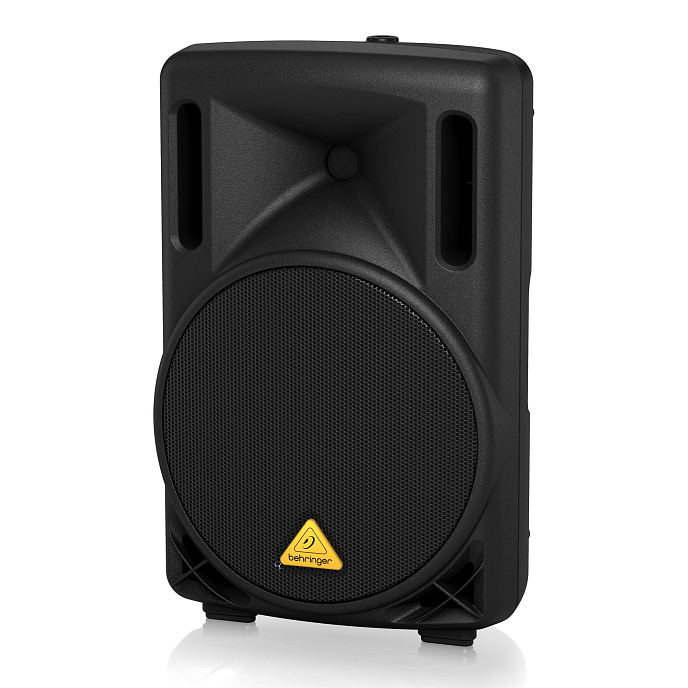 Акустическая система Behringer Eurolive B210D - рис.0