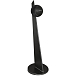 Полочная акустика Cabasse RIGA 2 Stand Version Black / Black - рис.0