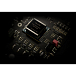 Тактовый генератор AUNE S1c Black - рис.4