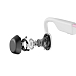 Наушники накладные Shokz OpenMove Himalayan Pink - рис.3 Наушники накладные Shokz OpenMove Himalayan Pink - рис.3