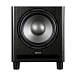 Сабвуфер Mission QX-12 SUB Black - рис.0