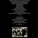 Виниловая пластинка John McLaughlin; Al Di Meola; Paco De Lucia - The Guitar Trio - рис.2