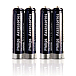 Беспроводные наушники Philips SHC5102/10 - рис.11 Беспроводные наушники Philips SHC5102/10 - рис.11