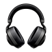 Беспроводные наушники Jabra Elite 85h Titanium Black - рис.2