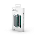 USB HUB Rombica USB-C Hermes Green - рис.3