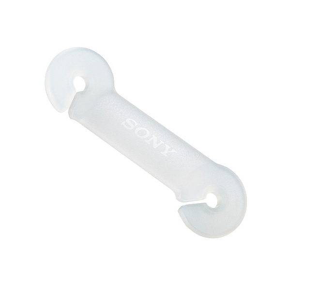 Наушники Sony MDR-EX155 White - рис.3