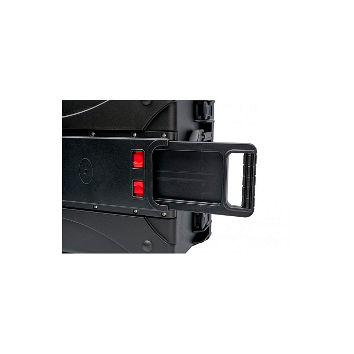 Кейс DG Case 60-04 - рис.3