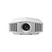 Проектор Sony VPL-XW5000ES White - рис.2
