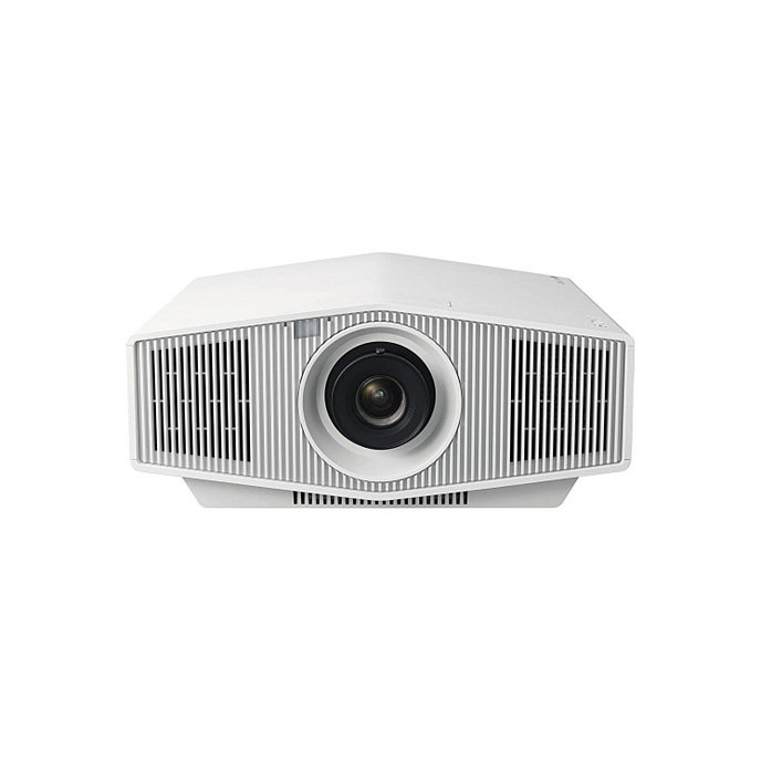 Проектор Sony VPL-XW5000ES White - рис.2