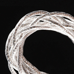 Переходник Shanling Cable L3 USB-C - Lightning
