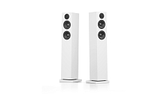Напольная акустика Audio Pro A38 White