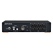 Внешняя звуковая карта Arturia AudioFuse X8 IN - рис.3