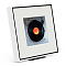 Samsung Music Frame