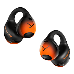 Беспроводные наушники Beyerdynamic Amiron Zero Sport