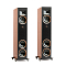 Martin Logan Motion F20 Walnut