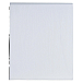 Полочная акустика Radiotehnika S-10NA White - рис.6