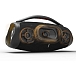 Портативная колонка JBL Boombox 3 black портативная акустика_OpenBox - рис.5