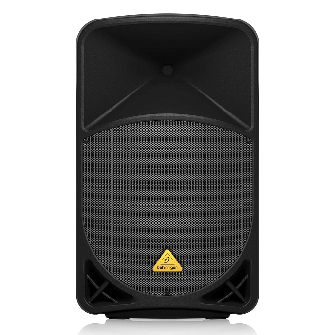 Акустическая система Behringer Eurolive B115MP3 - рис.2