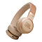 JBL Live 670NC Sand