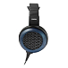 Наушники полноразмерные Fostex TH1100RP Indigo Blue - рис.2
