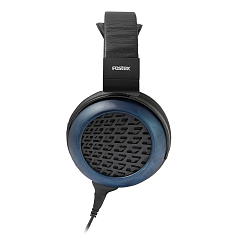 Наушники полноразмерные Fostex TH1100RP Indigo Blue