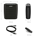 - рис.3 Портативная колонка BOSE SoundLink Colour Black - рис.3