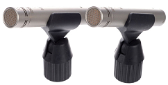 Микрофон RODE NT5-MP