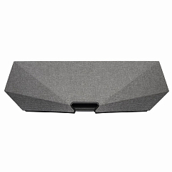 Беспроводная акустика Dynaudio Music 5 Light Grey