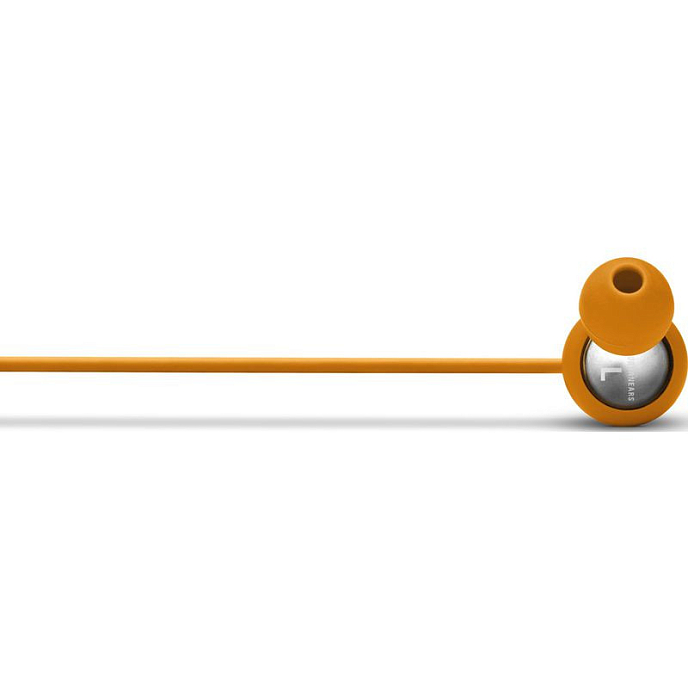 Наушники Urbanears Kransen Bonfire Orange - рис.3